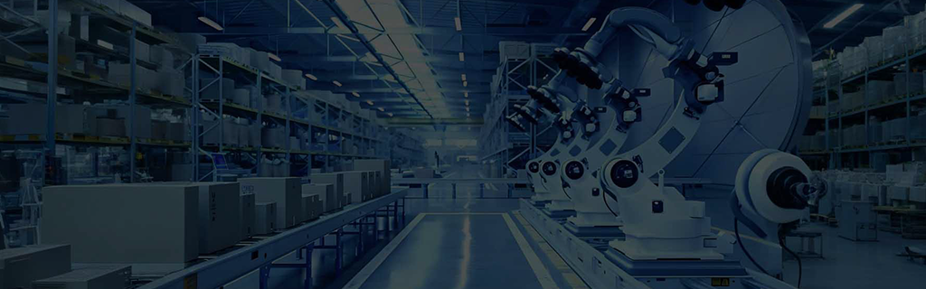 宜联IOT中继宝盒