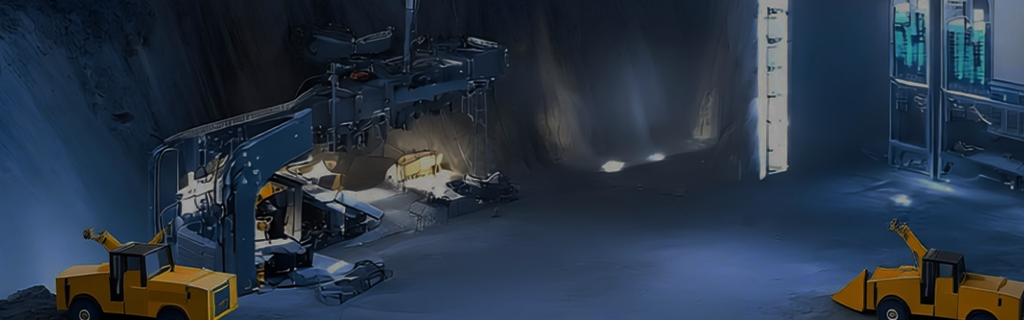 宜联IOT中继宝盒