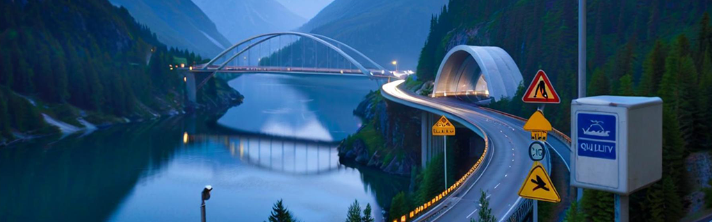 宜联IOT中继宝盒